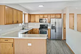 2814 140th Pl, Blue Island, IL 60406 - Photo 2