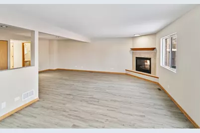 2814 140th Place, Blue Island, IL 60406 - Photo 6