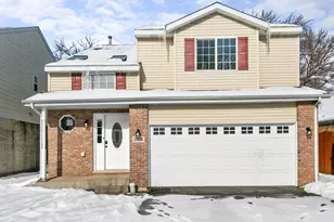 2814 140th Pl, Blue Island, IL 60406 - Photo 1