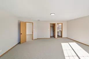 2814 140th Pl, Blue Island, IL 60406 - Photo 12