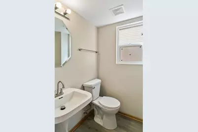 2814 140th Place, Blue Island, IL 60406 - Photo 8