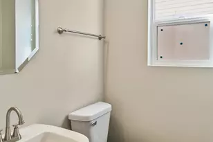 2814 140th Pl, Blue Island, IL 60406 - Photo 8