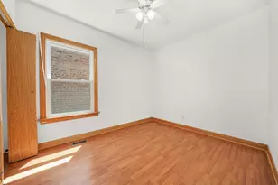 3545 W 62nd Pl, Chicago, IL 60629 - Photo 4