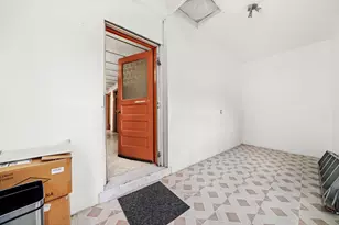 3545 W 62nd Pl, Chicago, IL 60629 - Photo 10