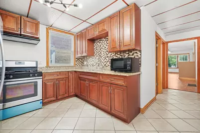 3545 W 62nd Place, Chicago, IL 60629 - Photo 8