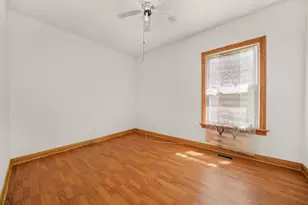 3545 W 62nd Pl, Chicago, IL 60629 - Photo 6