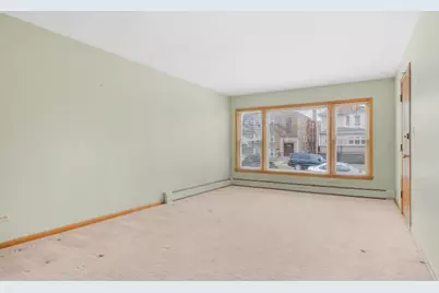 2520 N Neva Avenue #1, Chicago, IL 60707 - Photo 2