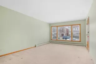 2520 N Neva Ave, Chicago, IL 60707 - Photo 2