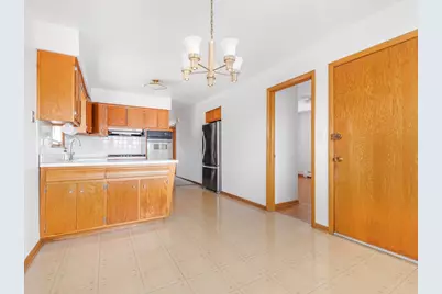 2520 N Neva Avenue #1, Chicago, IL 60707 - Photo 6