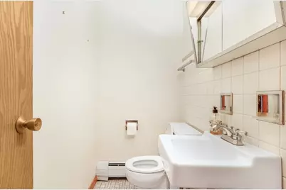 2520 N Neva Avenue #1, Chicago, IL 60707 - Photo 12