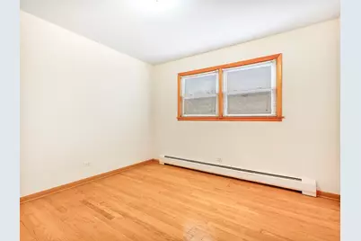 2520 N Neva Avenue #1, Chicago, IL 60707 - Photo 8