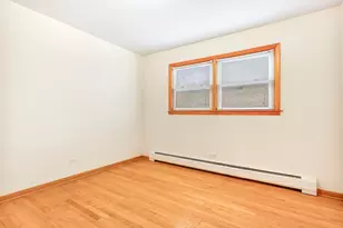 2520 N Neva Ave, Chicago, IL 60707 - Photo 8