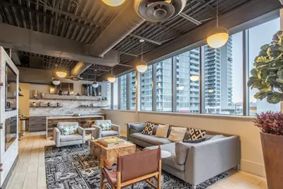 650 W Wayman Street #508, Chicago, IL 60661 - Photo 20