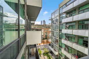 650 W Wayman St, Chicago, IL 60661 - Photo 16