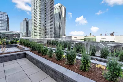 650 W Wayman Street #508, Chicago, IL 60661 - Photo 18