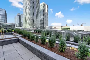 650 W Wayman St, Chicago, IL 60661 - Photo 18