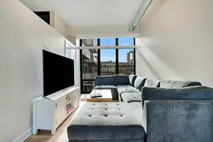 650 W Wayman St, Chicago, IL 60661 - Photo 6