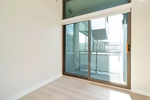 650 W Wayman St, Chicago, IL 60661 - Photo 14