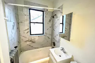 839 W Sheridan Rd, Chicago, IL 60613 - Photo 12