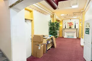 839 W Sheridan Rd, Chicago, IL 60613 - Photo 2