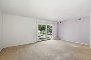 1040 Hirsch Blvd, Calumet City, IL 60409 - Photo 6