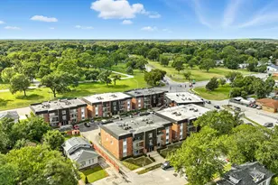 1040 Hirsch Blvd, Calumet City, IL 60409 - Photo 22