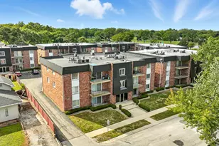 1040 Hirsch Blvd, Calumet City, IL 60409 - Photo 2