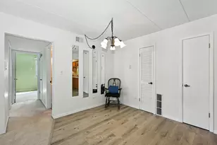 1040 Hirsch Blvd, Calumet City, IL 60409 - Photo 10