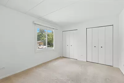 1040 Hirsch Boulevard #204, Calumet City, IL 60409 - Photo 14
