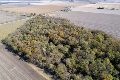 7035 E Scully Road, Gardner, IL 60424 - Photo 18