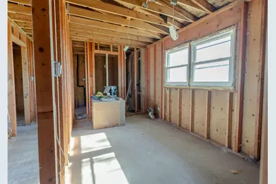 7035 E Scully Road, Gardner, IL 60424 - Photo 16