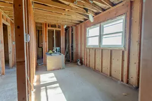 7035 E Scully Rd, Gardner, IL 60424 - Photo 16