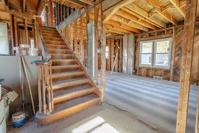 7035 E Scully Road, Gardner, IL 60424 - Photo 10