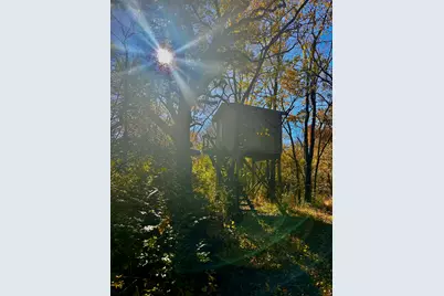 7035 E Scully Road, Gardner, IL 60424 - Photo 26