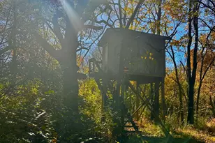 7035 E Scully Rd, Gardner, IL 60424 - Photo 26