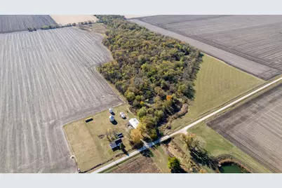 7035 E Scully Road, Gardner, IL 60424 - Photo 4