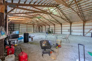 7035 E Scully Rd, Gardner, IL 60424 - Photo 8