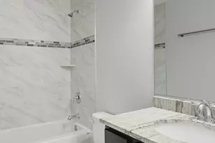 14528 Kolin Ave, Midlothian, IL 60445 - Photo 18