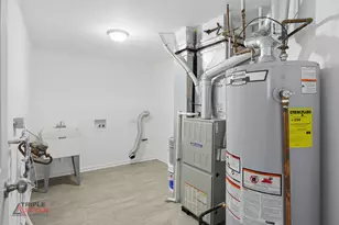 14528 Kolin Ave, Midlothian, IL 60445 - Photo 26