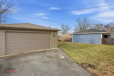 14528 Kolin Avenue, Midlothian, IL 60445 - Photo 28