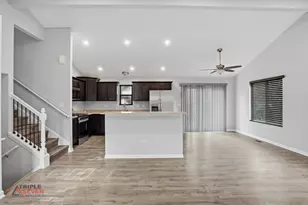 14528 Kolin Ave, Midlothian, IL 60445 - Photo 6