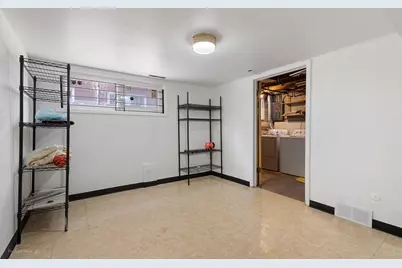 1414 W Sherwin Avenue #C, Chicago, IL 60626 - Photo 20