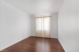 1414 W Sherwin Ave, Chicago, IL 60626 - Photo 4