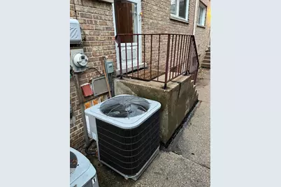 1414 W Sherwin Avenue #C, Chicago, IL 60626 - Photo 24