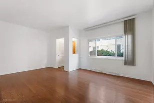 1414 W Sherwin Ave, Chicago, IL 60626 - Photo 2