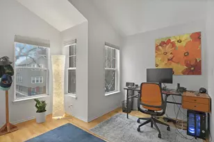 335 W Evergreen Ave, Chicago, IL 60610 - Photo 14