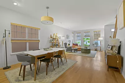 335 W Evergreen Avenue, Chicago, IL 60610 - Photo 4