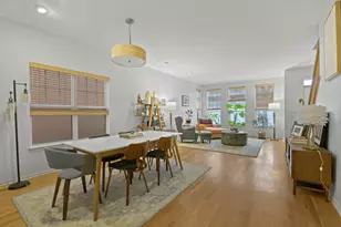 335 W Evergreen Ave, Chicago, IL 60610 - Photo 4