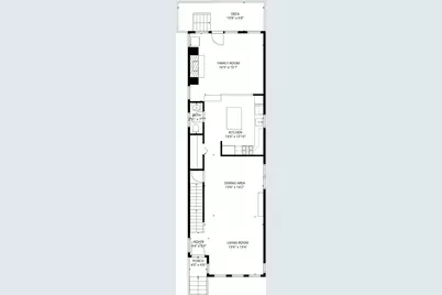 335 W Evergreen Avenue, Chicago, IL 60610 - Photo 22