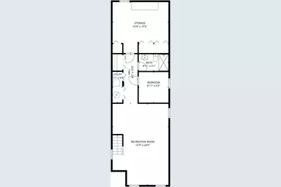 335 W Evergreen Avenue, Chicago, IL 60610 - Photo 24